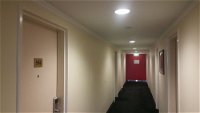 Leichhardt Hotel - Geraldton Accommodation