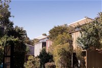 Allure Stradbroke Resort - Accommodation Port Macquarie
