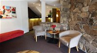 Book Thredbo Accommodation Vacations  Hotel NSW