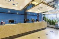 Quality Hotel Ambassador Perth - Click Find