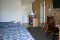 Fun 'n' Sun Motel Ballina - Accommodation Port Hedland