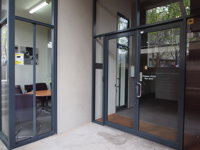 Atelier Serviced Apartments - Accommodation Perth