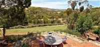 Allusion Wines Cottages - Hervey Bay Accommodation