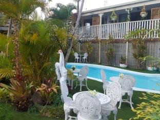Palmview QLD Accommodation Bookings