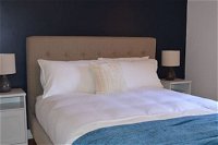 Bella Cosa Bed  Breakfast - Accommodation Bookings
