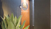 Haven on the Park - Accommodation Adelaide
