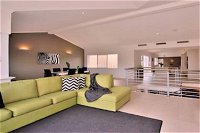Amawind Rockingham Apartments - Accommodation Fremantle