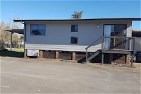 Bentley Waterfront Motel  Cottages - Wagga Wagga Accommodation