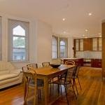 Roxburgh House Apartments - Stayed