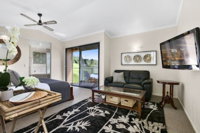 Top of The Hill - Accommodation Fremantle
