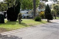 Tomago Village - Aspen Workforce Parks - Accommodation Brisbane