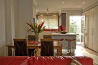 Boutique Stays Sandyside 2 - Accommodation Bookings