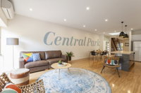 BOUTIQUE STAYS - Central Park - Hotel WA