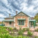 Barossa Vineyard Guesthouse - Accommodation Broken Hill