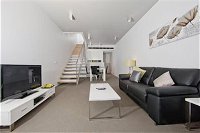 Accommodate Canberra - Accommodation Coffs Harbour