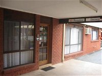 Country Roads Motor Inn Narrandera - WA Accommodation