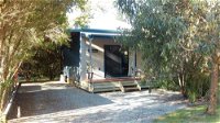 Island Break Cottages - Caters to Couples - Accommodation Tasmania