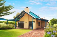 Dunsborough Beach Cottages - Australia Accommodation