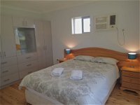 Dungowan Waterfront Apartments - Schoolies Week Accommodation