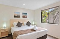 Discovery Parks  Melbourne - Accommodation Bookings