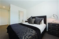 Accommodate Canberra - Domain - Accommodation Redcliffe