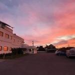 Fish Creek Hotel - Accommodation Broken Hill