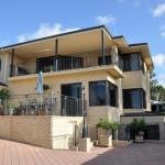 Alfred Cove Short Stay - Maitland Accommodation