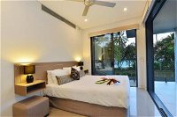 Esplanade Villa - Geraldton Accommodation