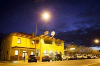 Royal Mail Hotel - Accommodation Cooktown