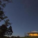 Wilderberry Cottage - Australia Accommodation