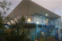 Micks Accommodation Club - Accommodation Port Macquarie