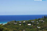 Blue Water Views 1 - Geraldton Accommodation