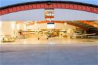 Hangar House Mudgee - Broome Tourism