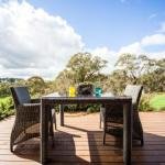 Book Newham Accommodation Vacations QLD Tourism QLD Tourism