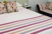 Book Goonellabah Accommodation Vacations Accommodation Gladstone Accommodation Gladstone