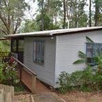 Palmwoods QLD Accommodation Tasmania