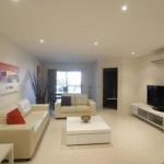 Batemans Bay Apartment - Lennox Head Accommodation