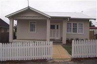 Avenue House - Accommodation Port Macquarie