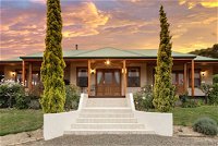 Book Wattle Grove Accommodation Vacations Foster Accommodation Foster Accommodation