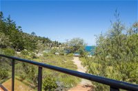 The Beach House at Arthur Bay - Broome Tourism