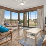 Sun  Surf Aldinga Beach Apartment - Accommodation Fremantle