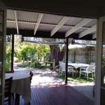 Friends Holiday House - Accommodation ACT