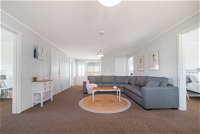 Bridport Holiday House - Accommodation Fremantle
