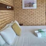 Toukley Motel - Bundaberg Accommodation