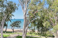 Book Palm Creek Accommodation Vacations Accommodation Cooktown Accommodation Cooktown