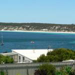 Fareview Beach House - Accommodation NSW