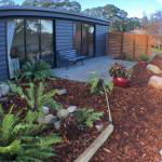 Acton Park TAS Accommodation Rockhampton