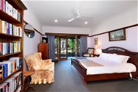 Book Barrengarry Accommodation Vacations Accommodation QLD Accommodation QLD