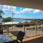 Bayview House - Accommodation Guide