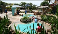 Discovery Parks  Ballina - Accommodation Port Hedland